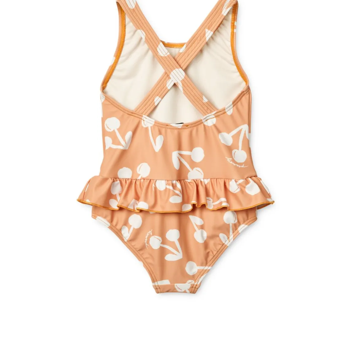 Maillot de bain AMARA imprimé