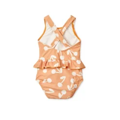 Maillot de bain Bébé AMINA imprimé