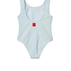 Maillot de bain Bianco