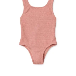 Maillot de bain Bianco