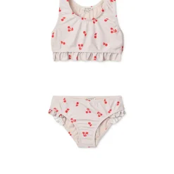 Maillot de bain deux-pièces BELLAMY
