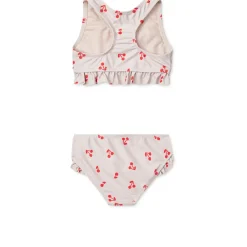Maillot de bain deux-pièces BELLAMY