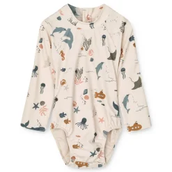 Maillot de bain Maxime