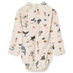 Maillot de bain Maxime