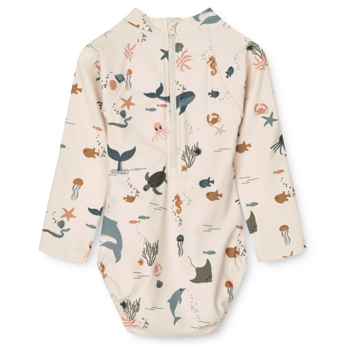 Maillot de bain Maxime