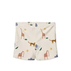 Maillot de bain OTTO imprimé