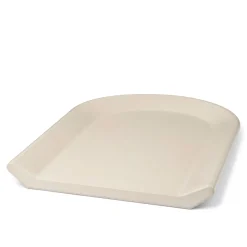 Matelas à langer Cille