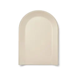Matelas à langer Cille