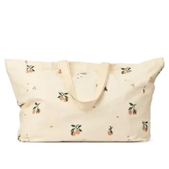 MAXI TOTE BAG