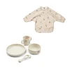 Mealtime Bundle