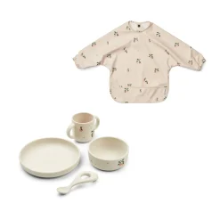 Mealtime Bundle