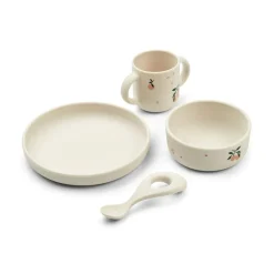 Mealtime Bundle