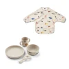 Mealtime Bundle
