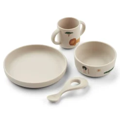 Mealtime Bundle