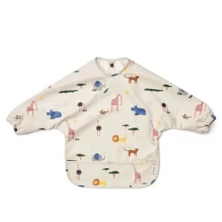 Mealtime Bundle
