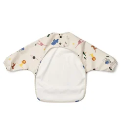 Mealtime Bundle