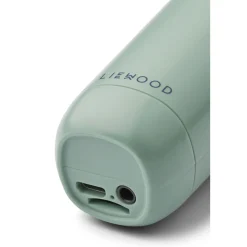 Microphone de Karaoké BEINTA