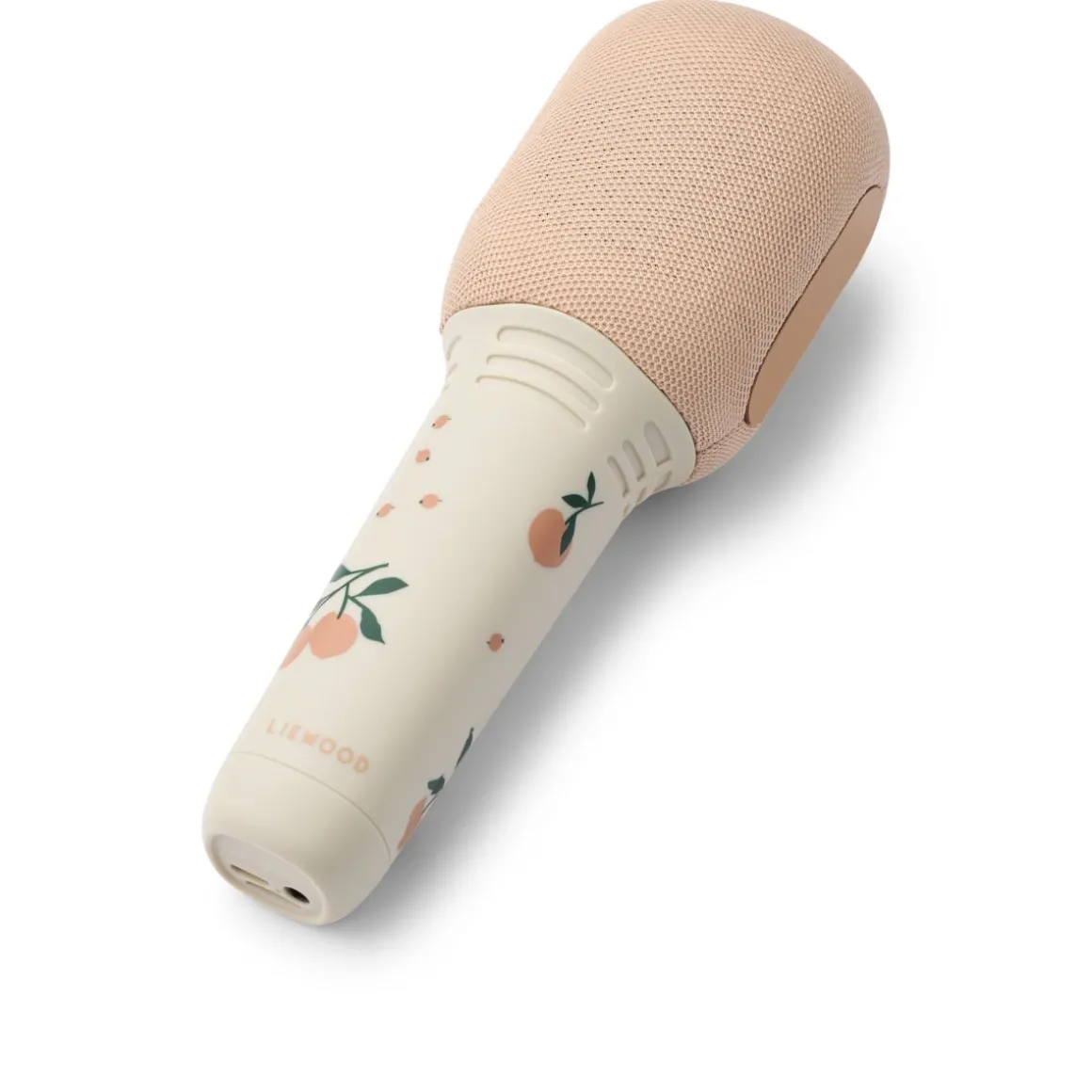 Microphone de Karaoké BEINTA