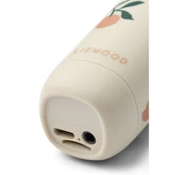 Microphone de Karaoké BEINTA