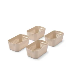 Mini Panier MAKEEVA