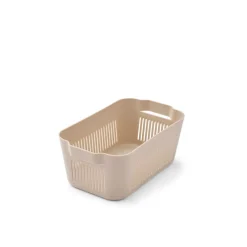 Mini Panier MAKEEVA