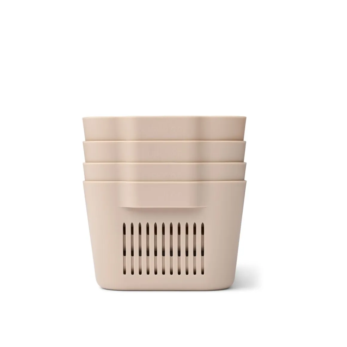 Mini Panier MAKEEVA