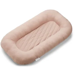 Nid bébé Edward