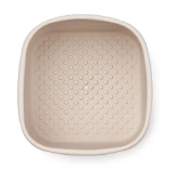 Organisateur de Salle de Bain JOACHIM