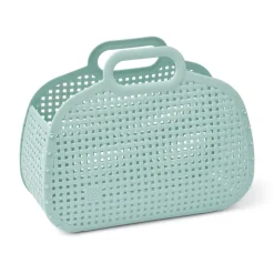 Panier Adeline