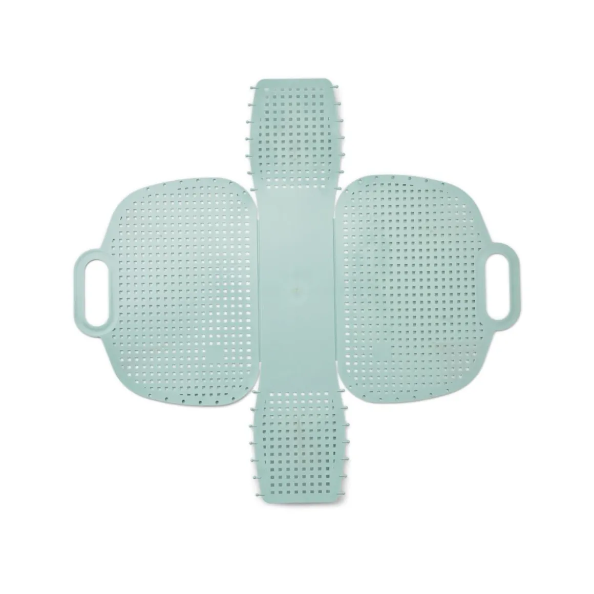 Panier Adeline