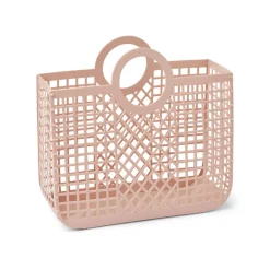Panier Bloom