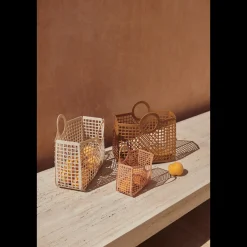 Panier Bloom