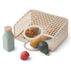 Panier de Dinette FLORIN