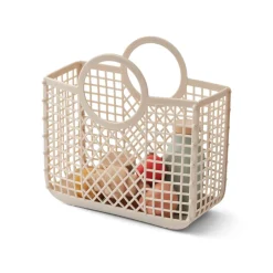 Panier de Dinette FLORIN