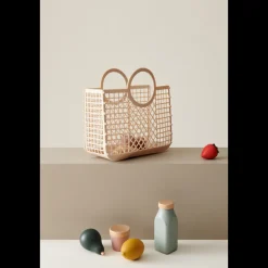 Panier de Dinette FLORIN