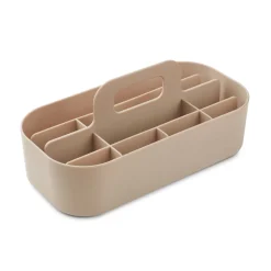 Panier de rangement Hope