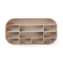 Panier de rangement Hope