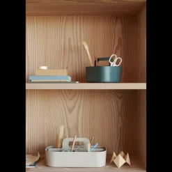 Panier de rangement Hope