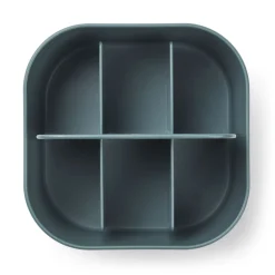 Panier de rangement May