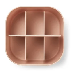 Panier de rangement May