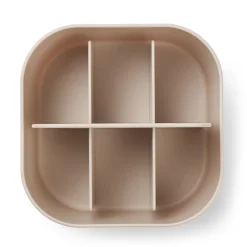 Panier de rangement May