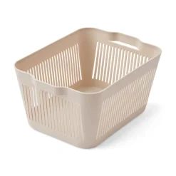 Panier Makeeva S lot de 4