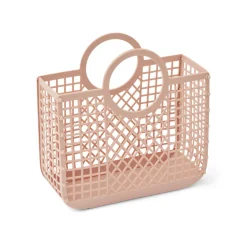 Panier Samantha
