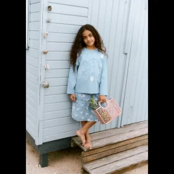 Panier Samantha
