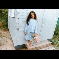 Panier Samantha