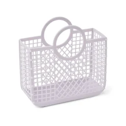 Panier Samantha