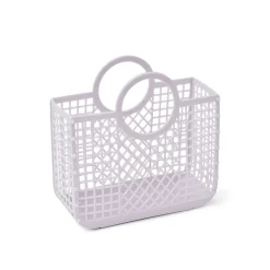 Panier Samantha