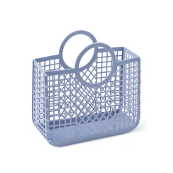 Panier Samantha