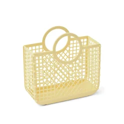 Panier Samantha