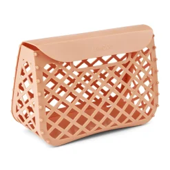 Panier Verona